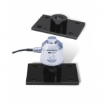 Loadcell LCC11 (AND - JAPAN), Loadcell LCC11  AN D - JAPAN  - image3